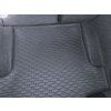 Gumová vana  do kufru BMW 1 5dv HB 2004- (E87)