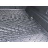 Gumová vana  do kufru Ford S-Max 5m 2015-