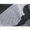 Gumová vana  do kufru Ford Focus Combi 2005-
