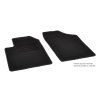 33426 2 textilni autokoberce standard na ford transit custom 2mist 2023