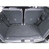 Gumová vana  do kufru VW Caddy Maxi 2021-