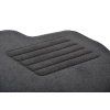 36816 1 textilni autokoberce standard na cupra ateca 2016