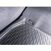 Gumová vana  do kufru AUDI A3 2012-