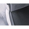 Gumová vana  do kufru Ford Transit Custom 8/9m 2024- L2