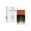 EVOS WOOD - Parfém do auta - různé druhy