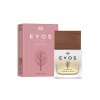 EVOS WOOD - Parfém do auta - různé druhy