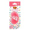Jelly Belly Hanging Gel - různé druhy
