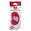 Jelly Belly Hanging Gel - různé druhy