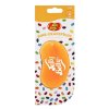 Jelly Belly Hanging Gel - různé druhy