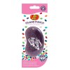 Jelly Belly Hanging Gel - různé druhy
