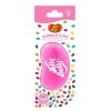 Jelly Belly Hanging Gel - různé druhy