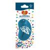 Jelly Belly Hanging Gel - různé druhy
