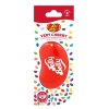 Jelly Belly Hanging Gel - různé druhy