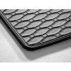 Gumová vana  do kufru Xpeng G6 2023-