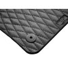 ERMAT autokoberce VW Golf VII 2012-