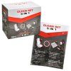 Clean Setv1 3