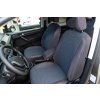 Autopotahy  na Mercedes Vito 6m 2003-2014