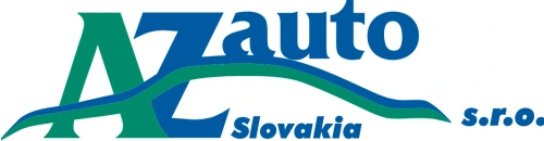 A-Z AUTO Slovakia s.r.o.