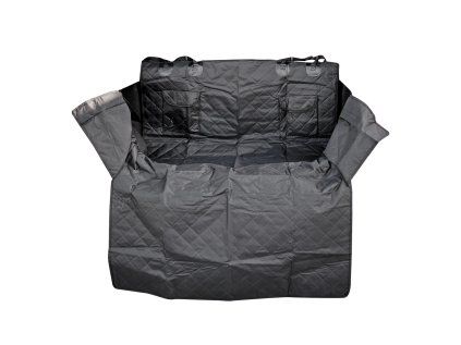 45565 chranic kufru auta pro psa