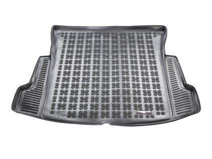 233803.jpg