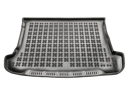 20210104100253 ppv4egextee44fala3k832crb6t9g5