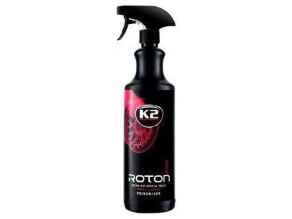 k2 alaska 250 ml (1)