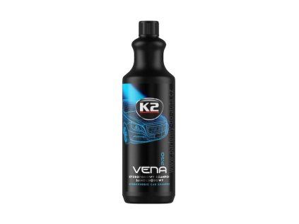 55155 k2 vena pro 1l 5711 1