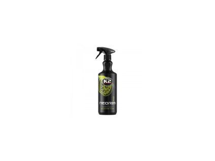 k2 neorim pro 1l cisic diskov