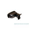 10977 1 18549 1 loketni operka mazda 2008