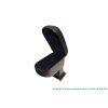 10977 2 18549 2 loketni operka mazda 2008