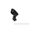 10977 3 18549 3 loketni operka mazda 2008