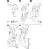 10977 4 18549 4 loketni operka mazda 2008