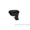 18561 1 loketni operka skoda rapid 2012