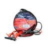 38250 1 startovaci kabely 1000a 4 5m tuv