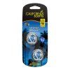 California Scents Mini Diffuser - různé druhy (Vyberte vůni Coronado Cherry)