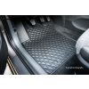 ERMAT autokoberce Kia X-Ceed 2019-