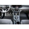 ERMAT autokoberce Kia X-Ceed 2019-