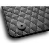 45874 2 ermat autokoberce seat tarraco 2018