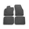 45874 ermat autokoberce seat tarraco 2018