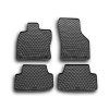 45943 ermat autokoberce vw golf viii hatchback 2020