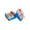38367 2 tungsram zarovky servisni sada h4 12v