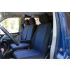 41388 11 autopotahy na mieru pre nissan note 5m 2013