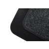 9330 3 textilni autokoberce carrera na mitsubishi eclipse 2000 2005 konfigurator