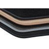 41079 1 textilni autokoberce elegant na citroen jumpy 2007 2016 2 3m konfigurator