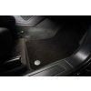 Textilné autokoberce Elegant na Mini Cooper E 2024- (Konfigurátor)