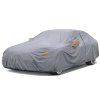 54 38277 2 autoplachta hatchback 2m
