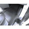 8490 2 906219 202m 20tourneo 1