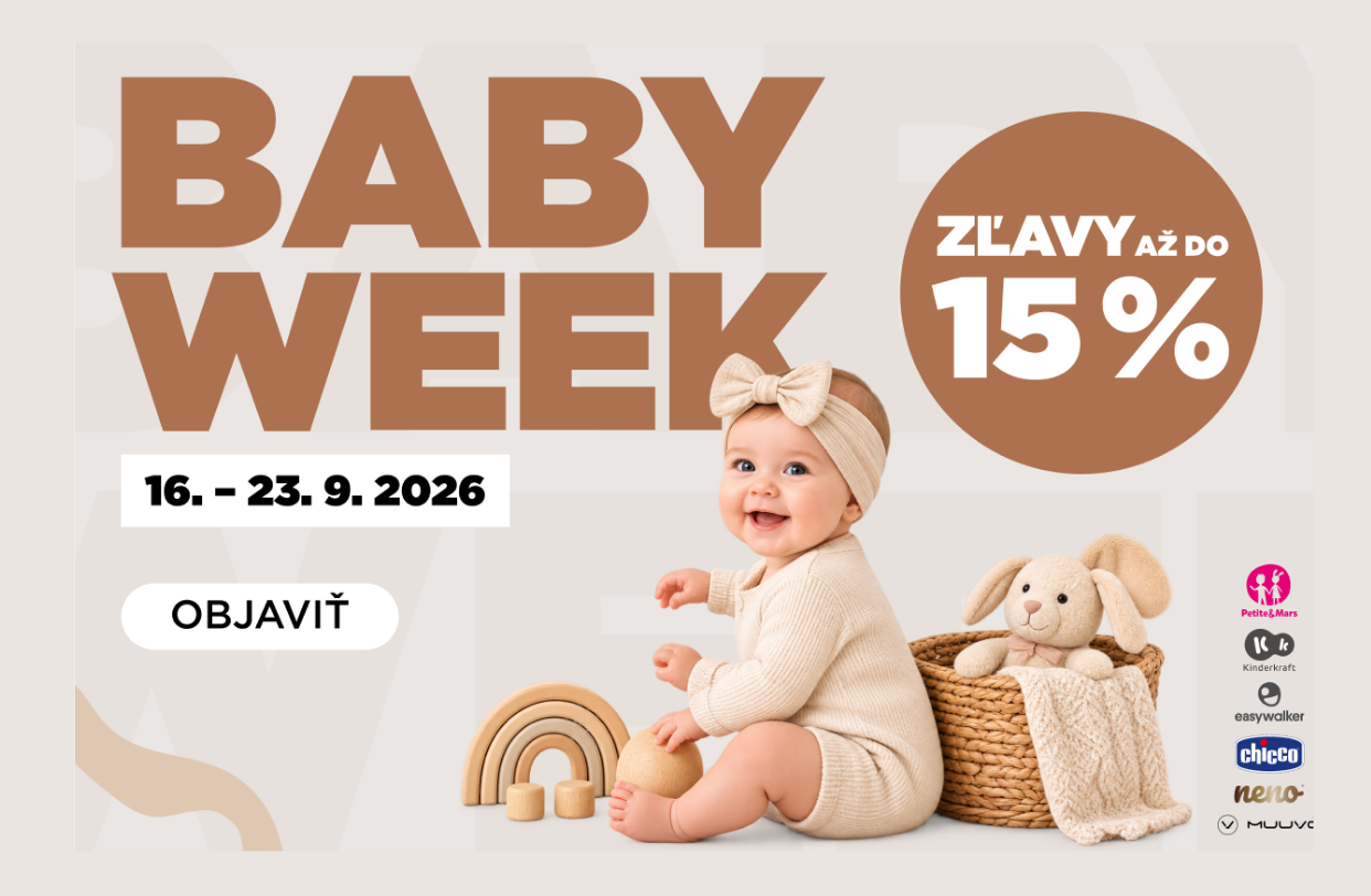 Baby week