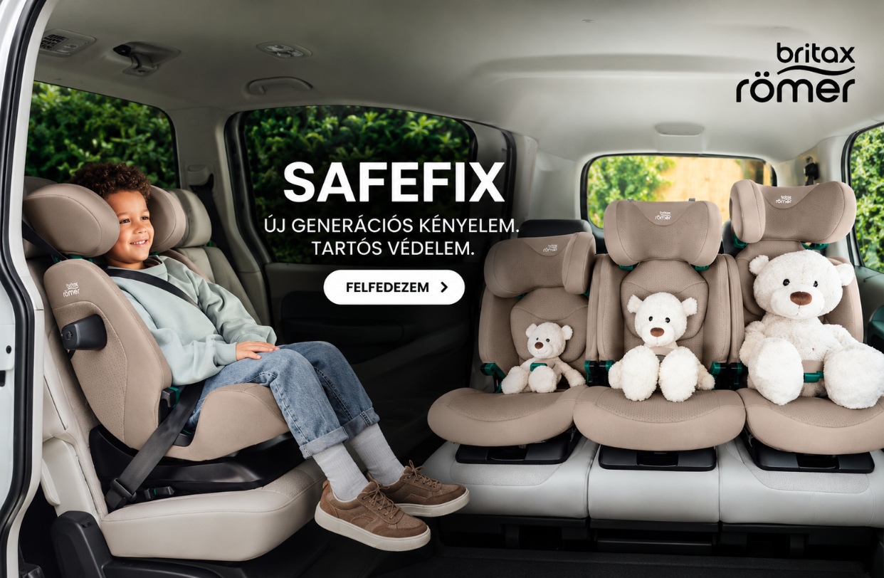 BR Safefix Hu