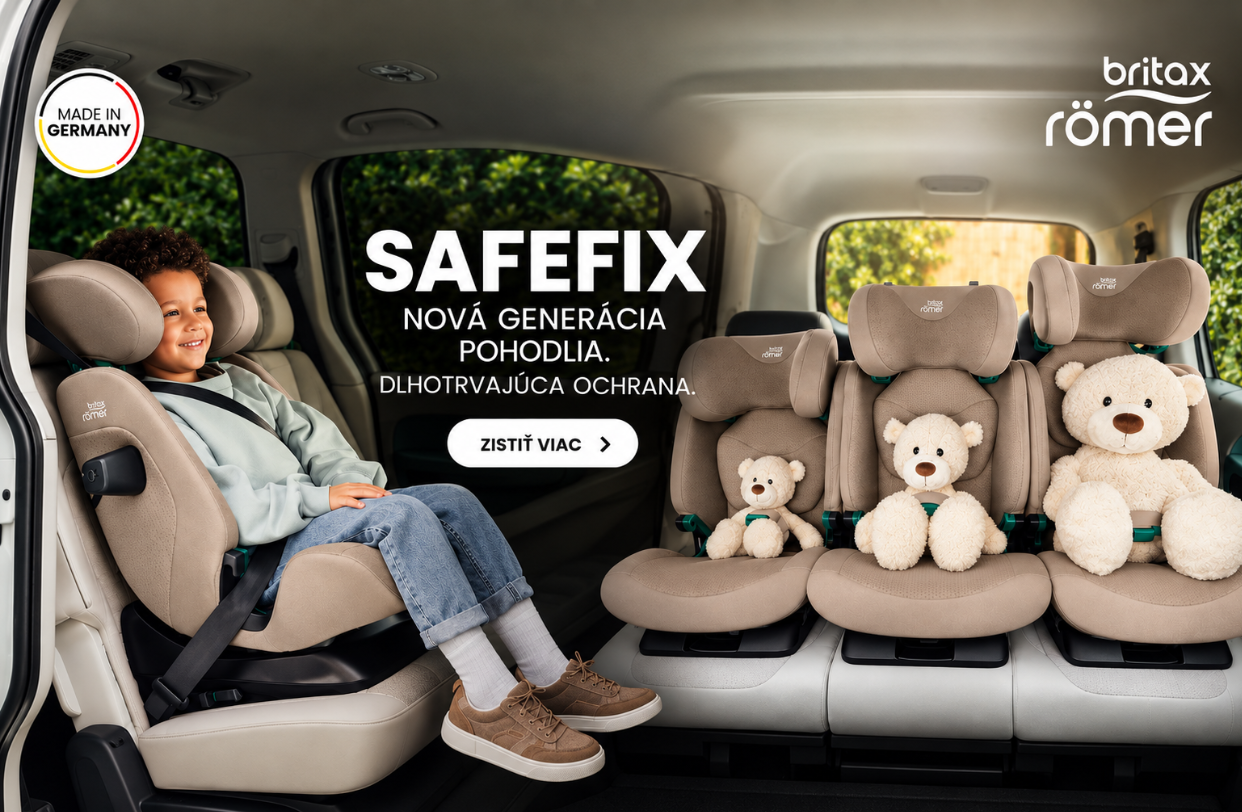 BR Safefix SK